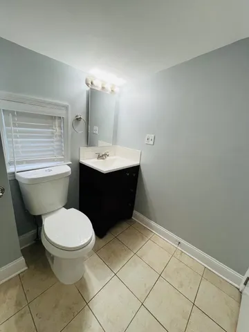 $1,850 | 98 Bergen Avenue, Unit 3, Kearny, NJ 07032