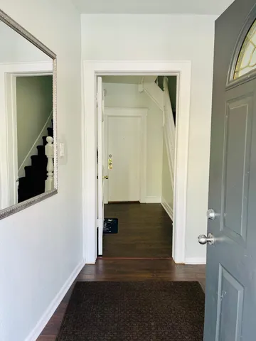 $1,850 | 98 Bergen Avenue, Unit 3, Kearny, NJ 07032