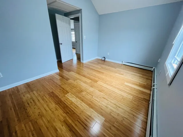 $1,850 | 98 Bergen Avenue, Unit 3, Kearny, NJ 07032