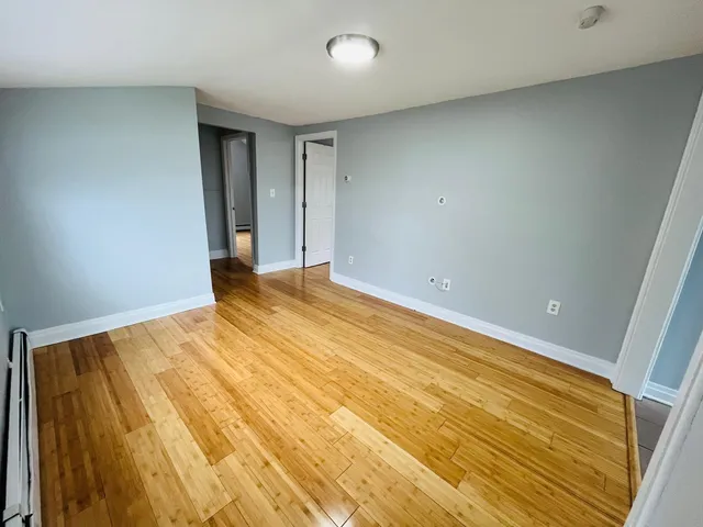 $1,850 | 98 Bergen Avenue, Unit 3, Kearny, NJ 07032