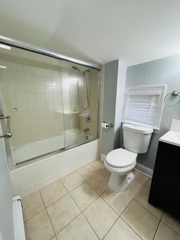 $1,850 | 98 Bergen Avenue, Unit 3, Kearny, NJ 07032