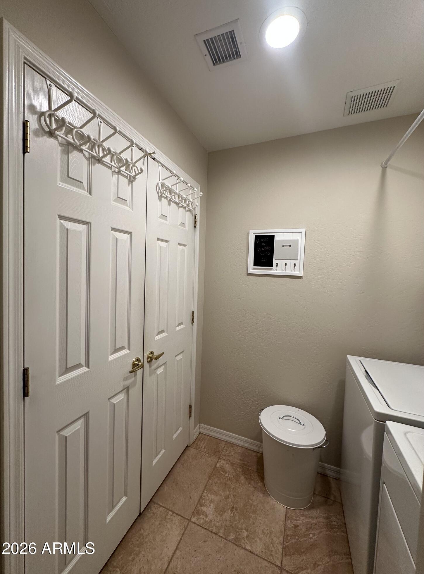4202 East Broadway Road, Unit 17 Mesa, AZ 85206 - Photo 14 of 53 FullSizeRender (6)