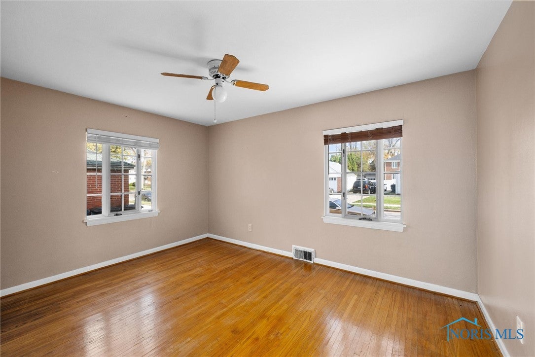 2000 North Cove Boulevard Toledo, OH 43606 - Photo 19 of 22 Gallery Image 19