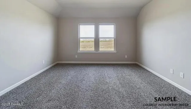 $233,500 | 129 Festival Drive, Crowley, LA 70526