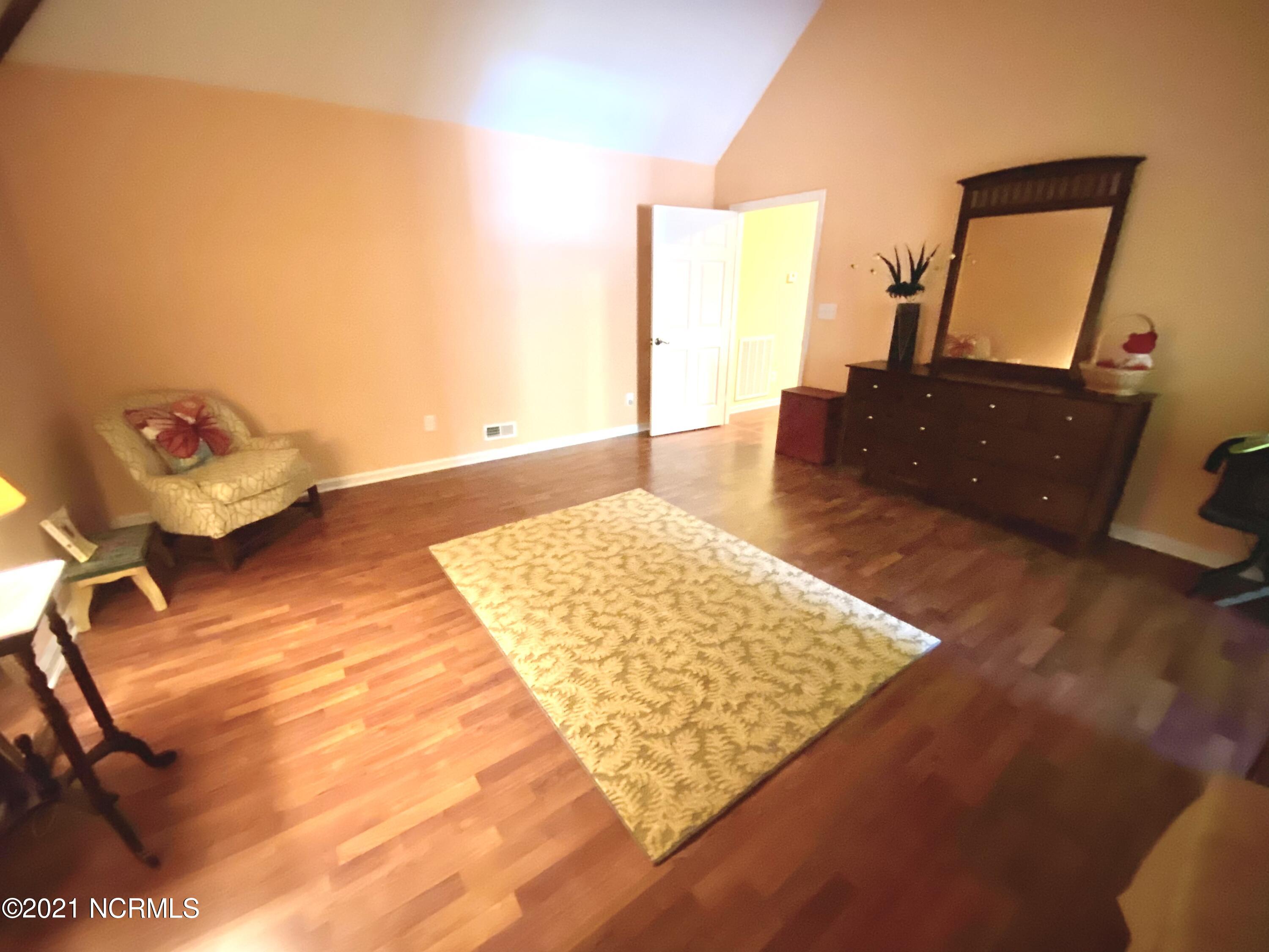 1032 Quill Moore Road Clarkton, NC 28433 - Photo 25 of 72 2nd Floor