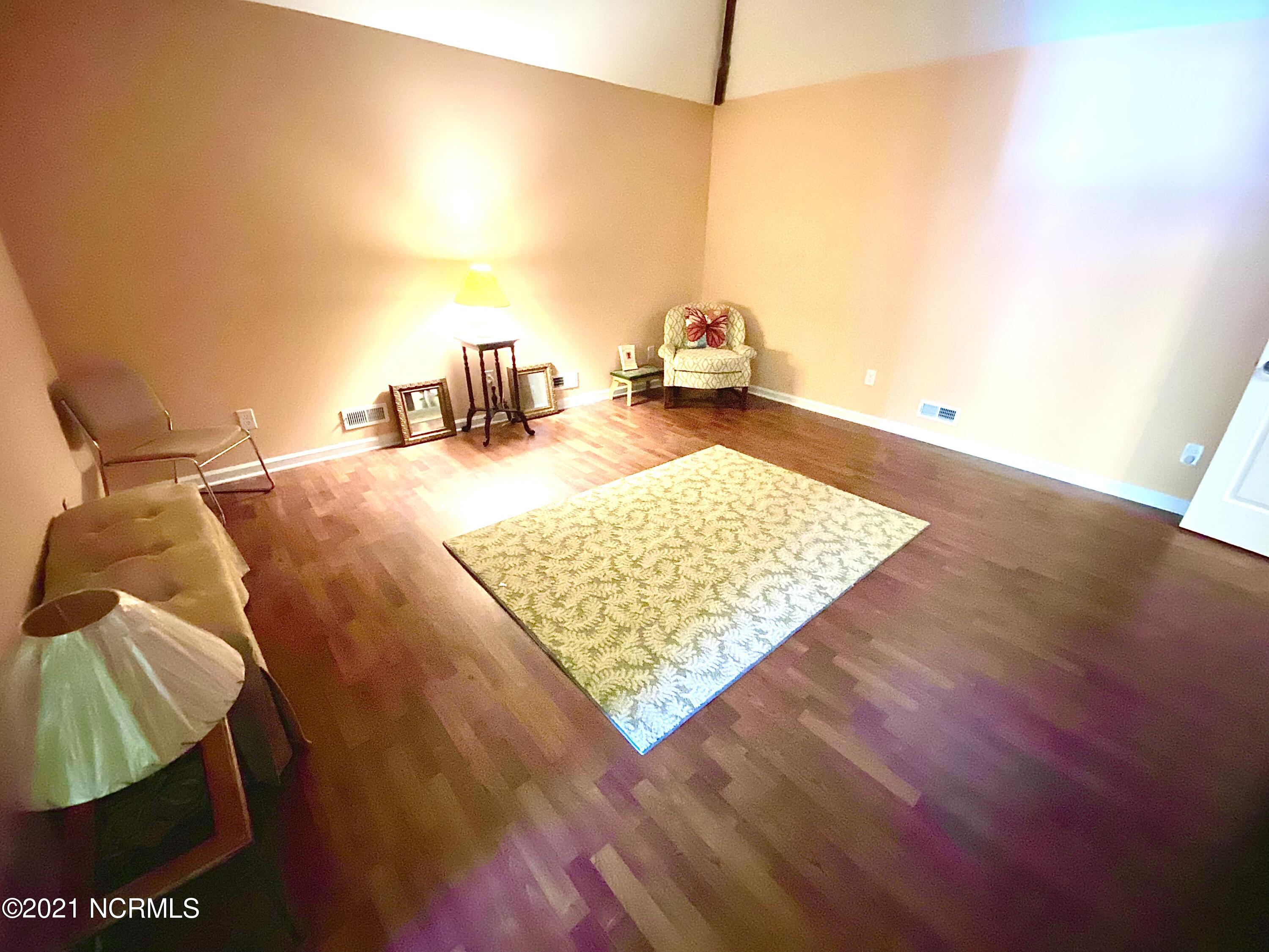 1032 Quill Moore Road Clarkton, NC 28433 - Photo 27 of 72 2nd Floor