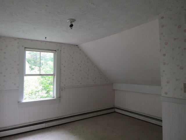 101 Grist Mill Road Carmel, ME 04419 - Photo 16 of 33 IMG_0465