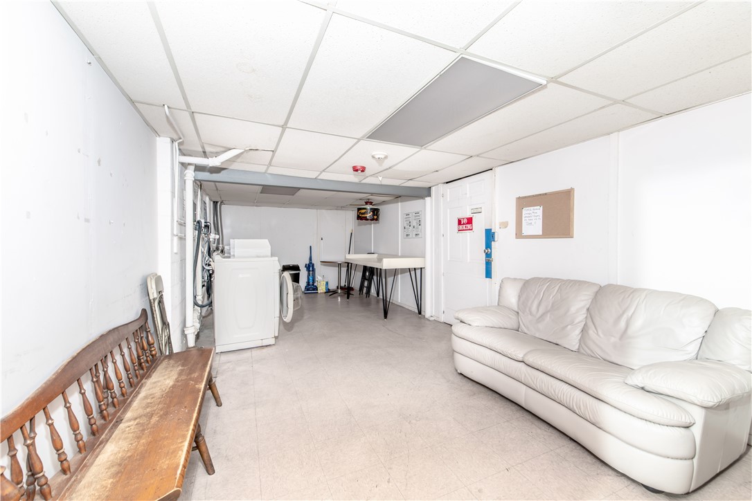 72 West Shore Road, Unit 202 Warwick, RI 02889 - Photo 16 of 19