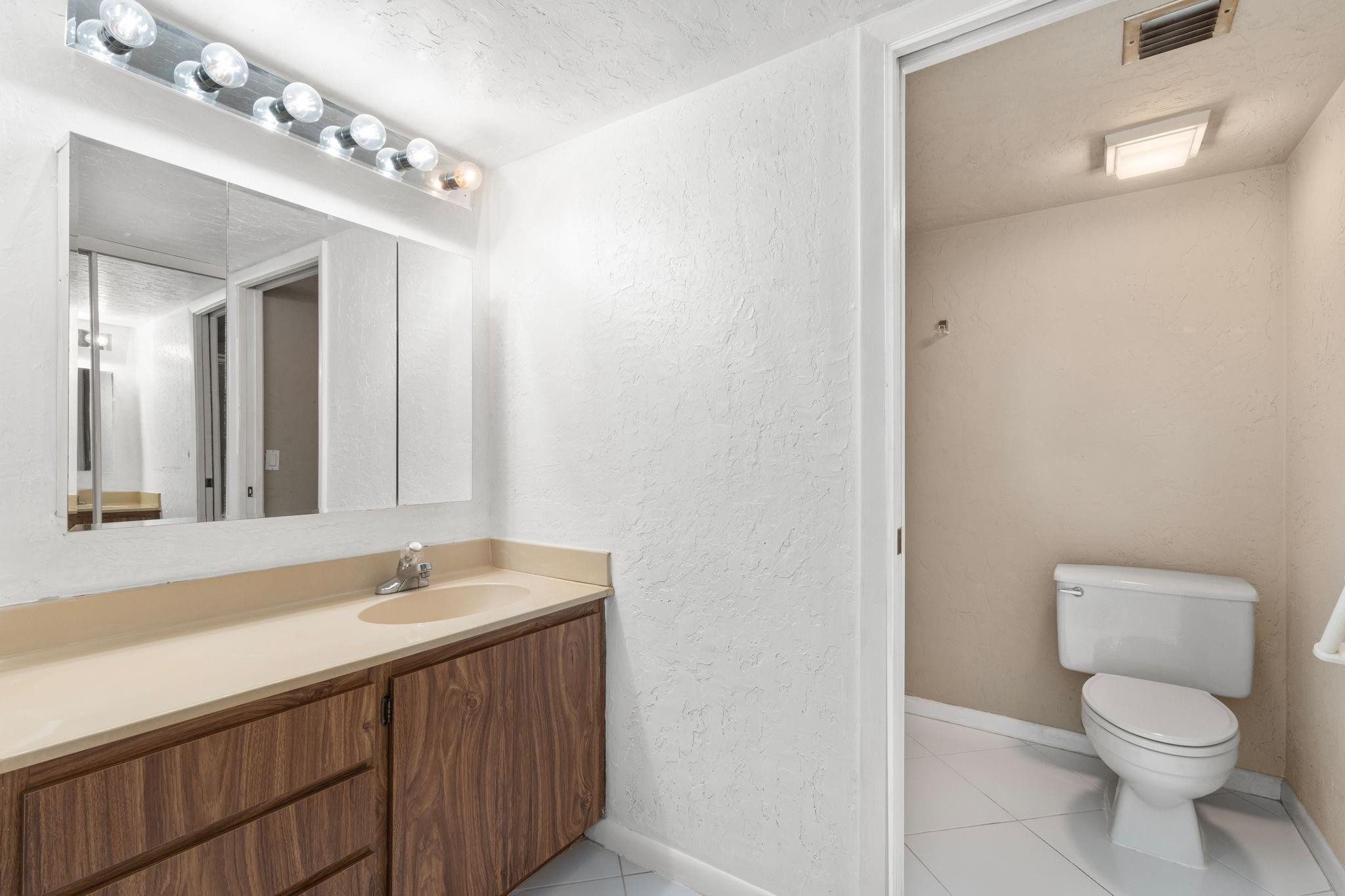6061 Balboa Circle, Unit 105 Boca Raton, FL 33433 - Photo 21 of 24 Photo 21
