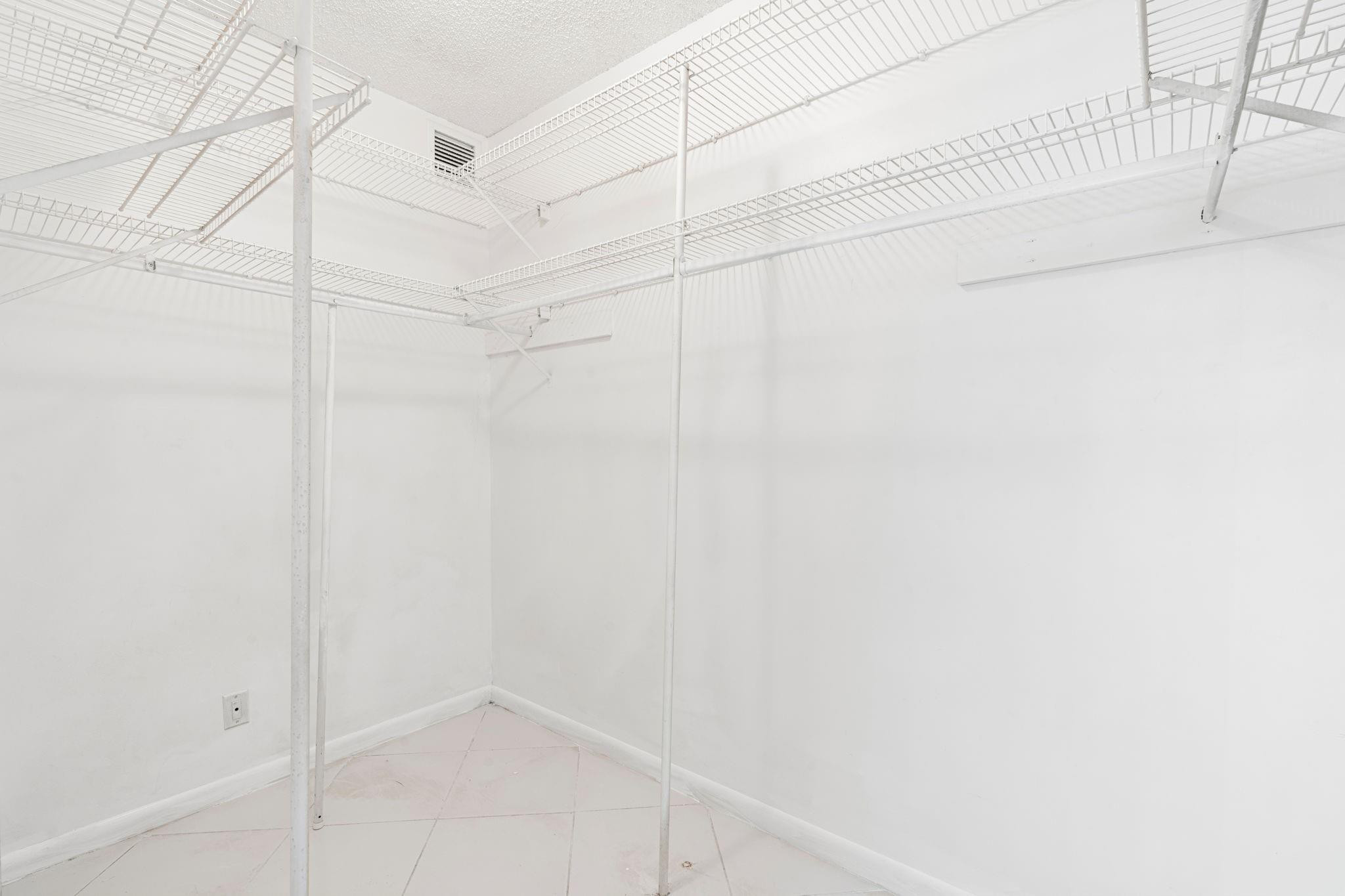 6061 Balboa Circle, Unit 105 Boca Raton, FL 33433 - Photo 23 of 24 Photo 23