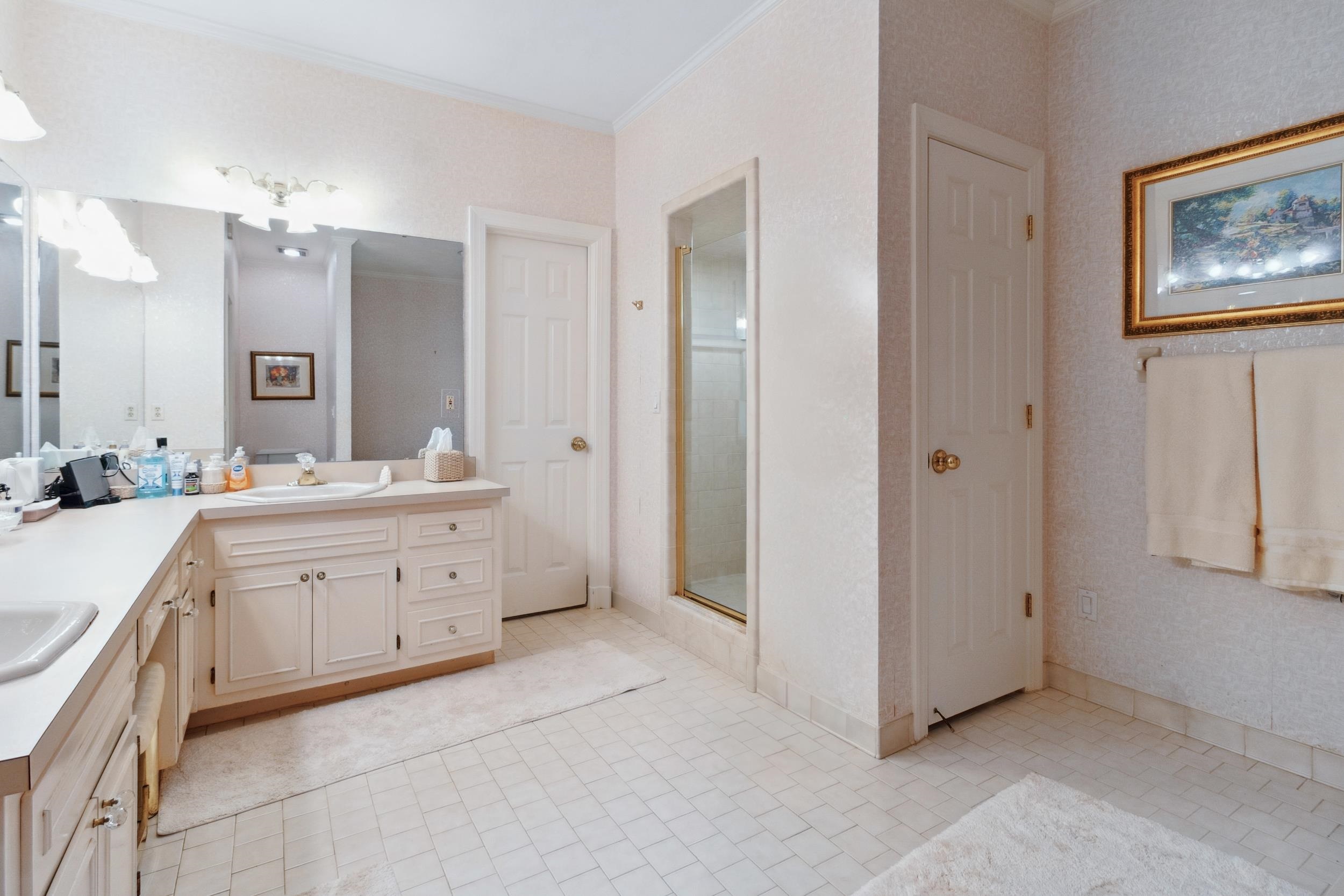 4847 Highgrove Road Tallahassee, FL 32309 - Photo 23 of 41 Gallery Image 23