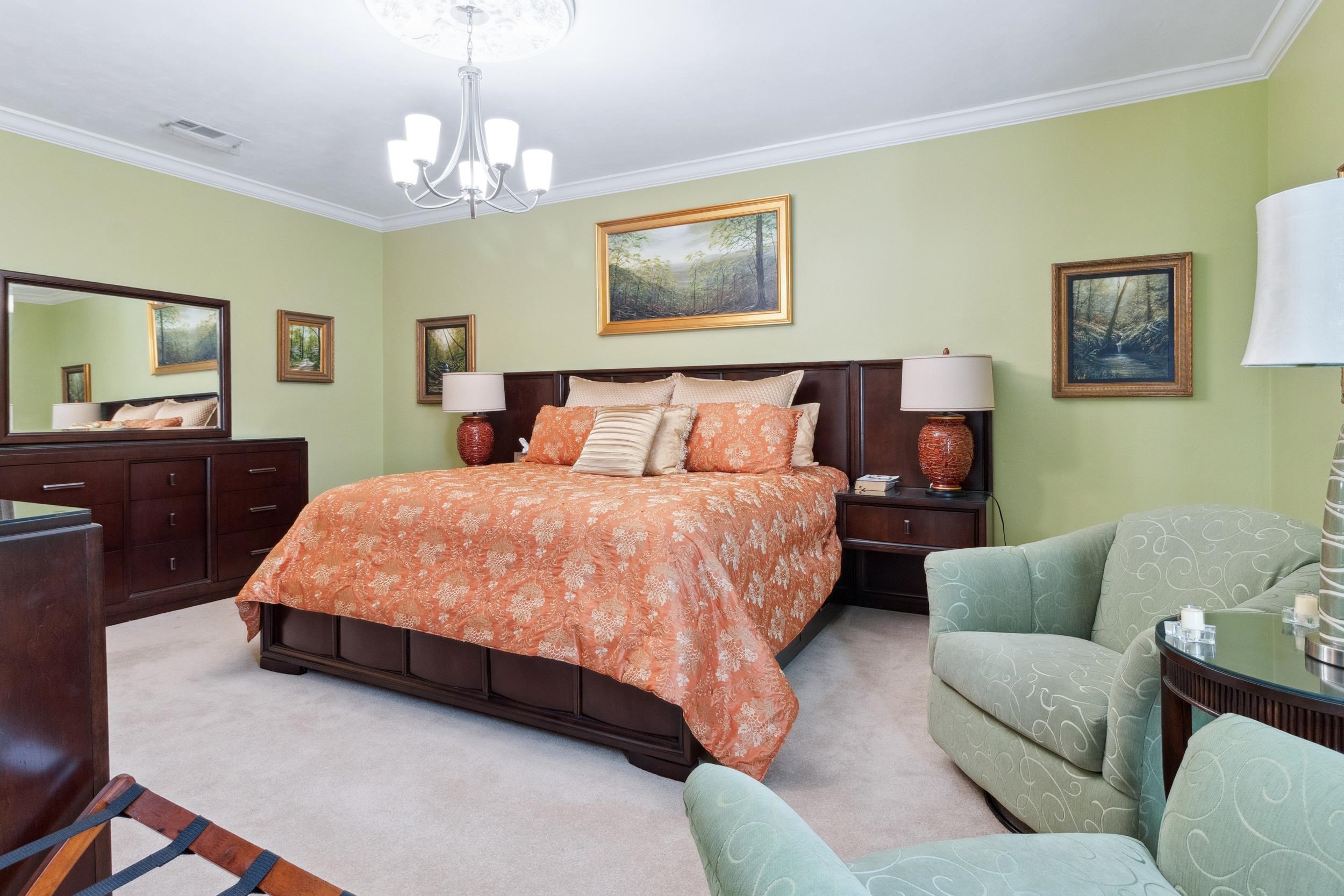 4847 Highgrove Road Tallahassee, FL 32309 - Photo 24 of 41 Gallery Image 24