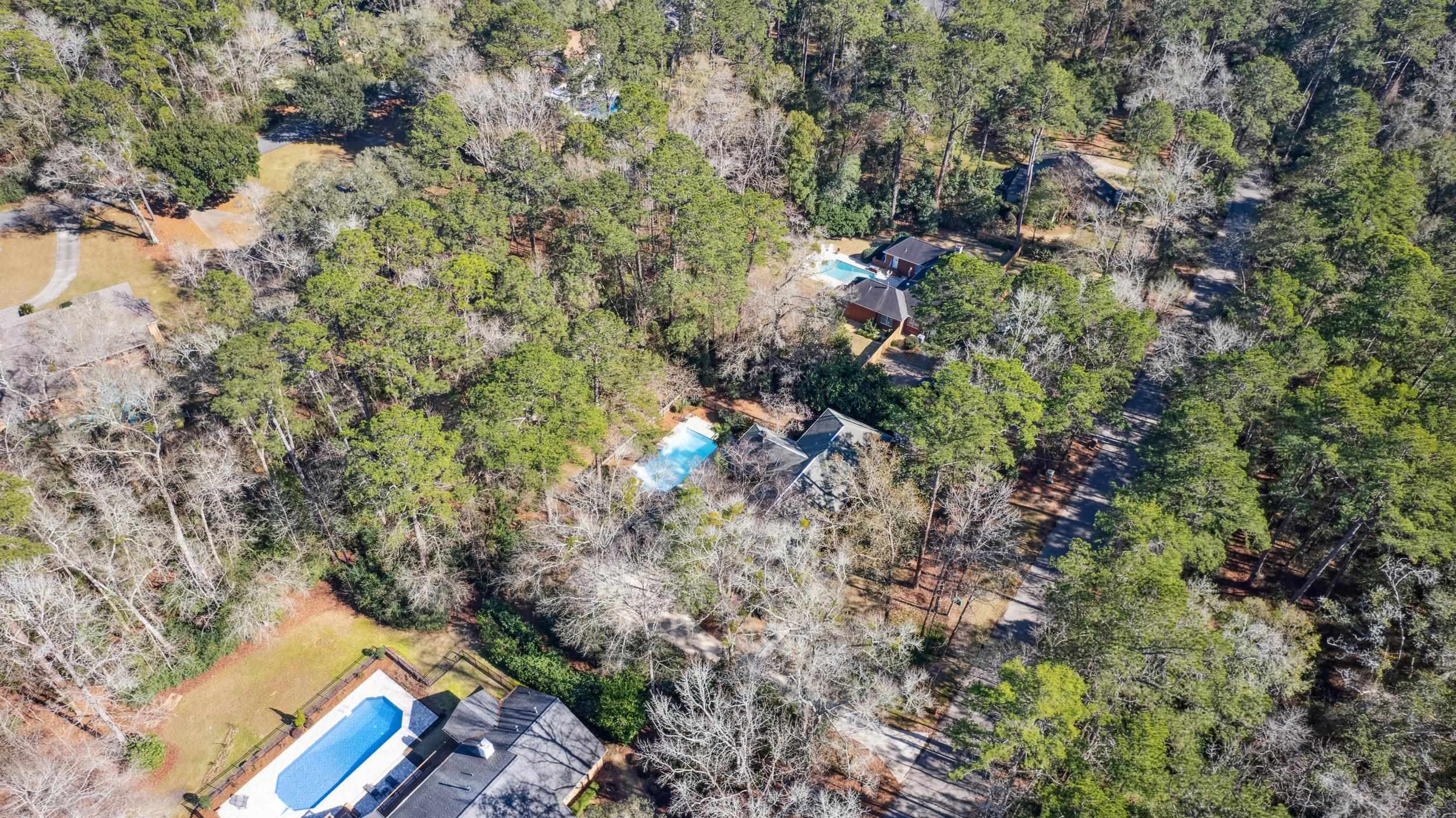 4847 Highgrove Road Tallahassee, FL 32309 - Photo 6 of 41 Gallery Image 6