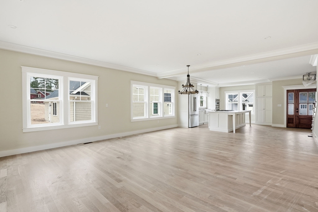 4 Fieldstone Farm Way Duxbury, MA 02332 - Photo 12 of 41