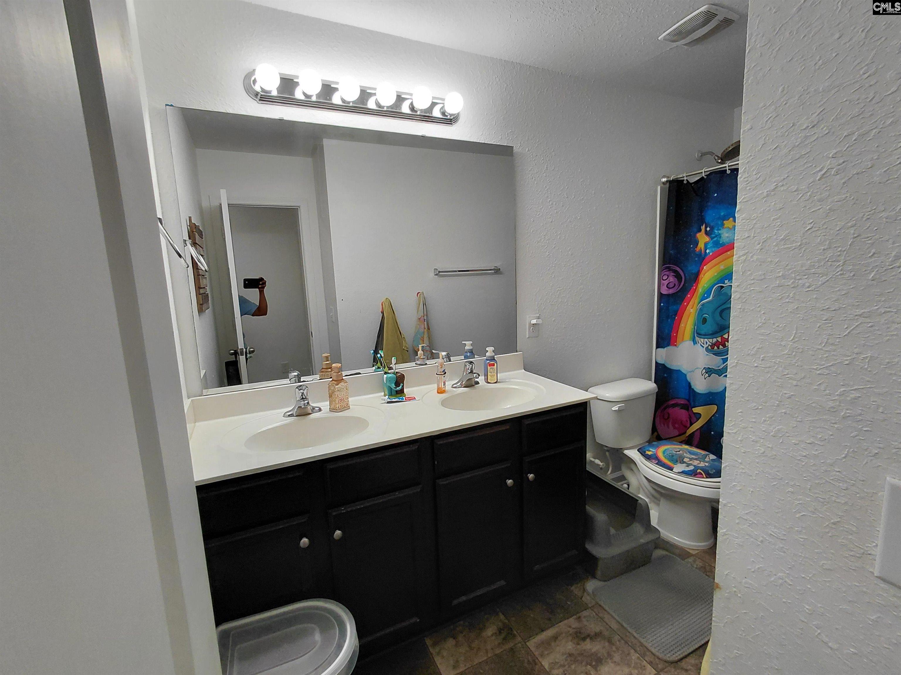 836 Chariot Way Hopkins, SC 29061 - Photo 18 of 29