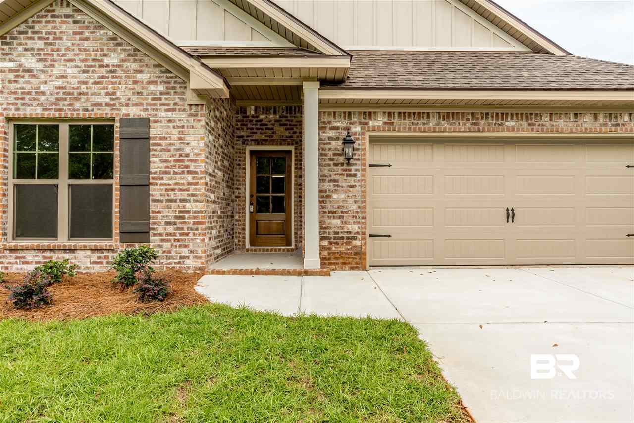 31139 Shambo Road Daphne, AL 36527 - Photo 3 of 25