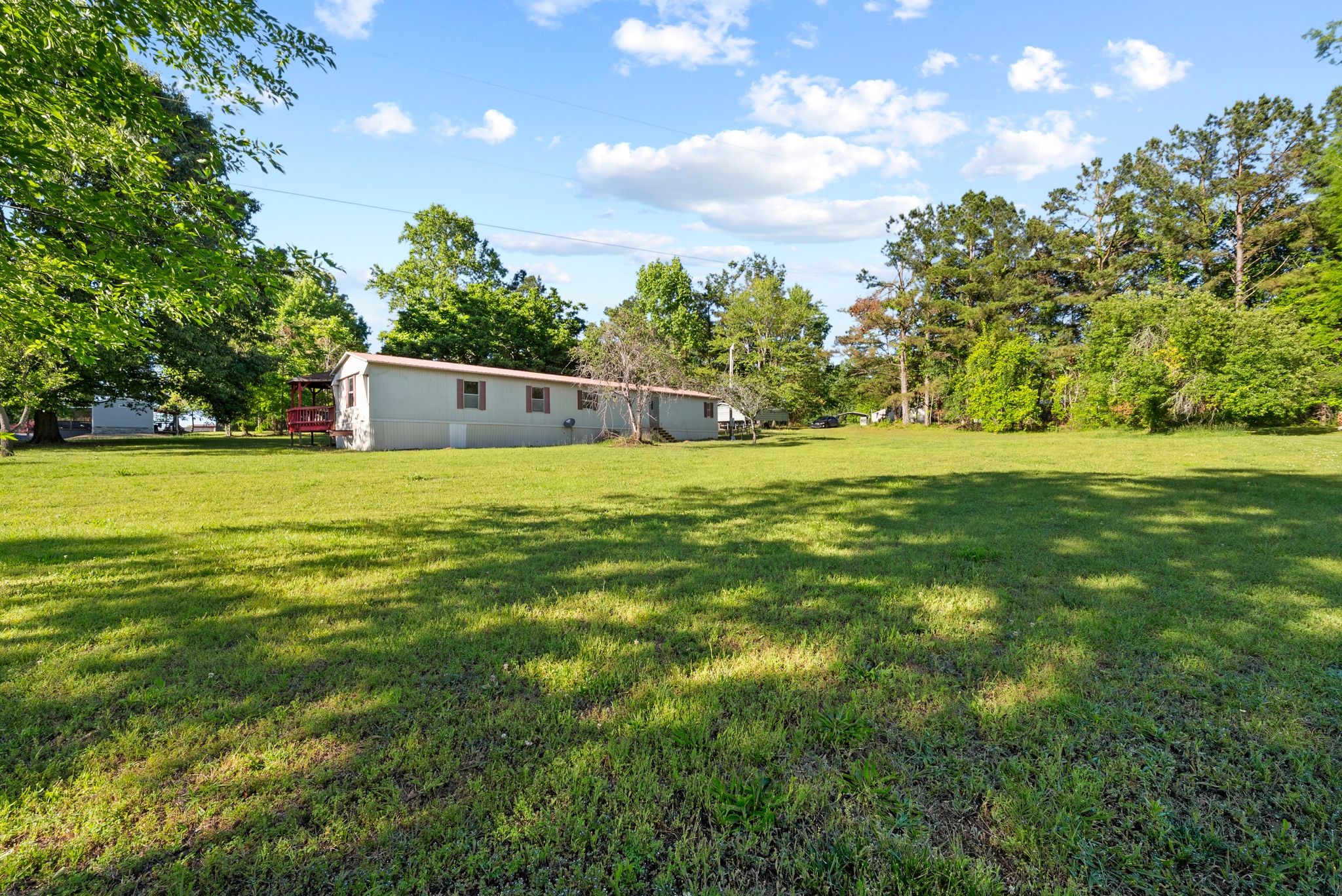 54 Frederick Loop Linden, TN 37096 - Photo 41 of 43