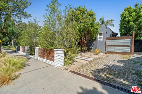 $2,175,000 | 2817 Virginia Avenue, Santa Monica, CA 90404