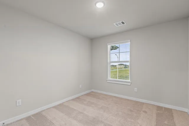 $239,990 | 2778 Mariposa Crk Drive, Unit 2, Rosharon, TX 77583