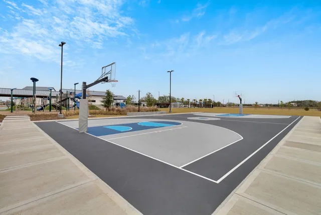 $239,990 | 2778 Mariposa Crk Drive, Unit 2, Rosharon, TX 77583