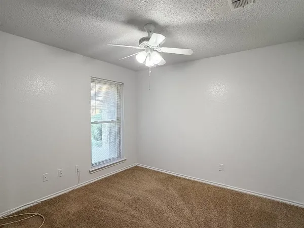 $1,995 | 701 Daniels Drive, Crowley, TX 76036