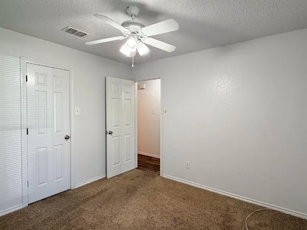 $1,995 | 701 Daniels Drive, Crowley, TX 76036