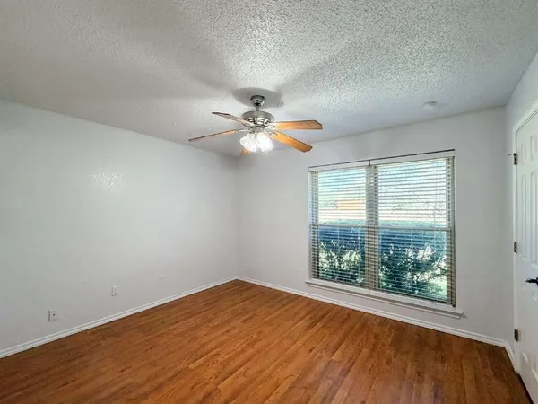 $1,995 | 701 Daniels Drive, Crowley, TX 76036