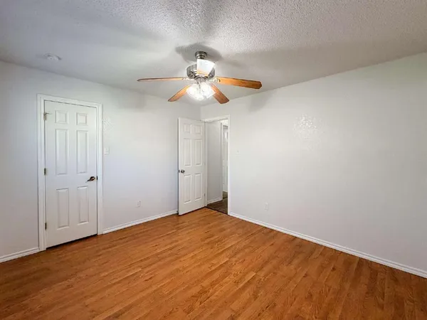 $1,995 | 701 Daniels Drive, Crowley, TX 76036