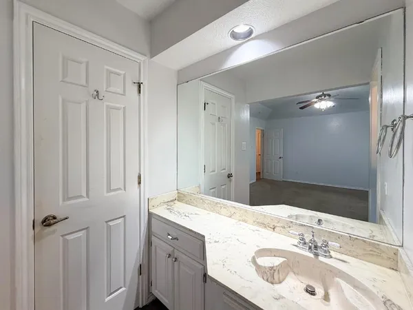 $1,995 | 701 Daniels Drive, Crowley, TX 76036