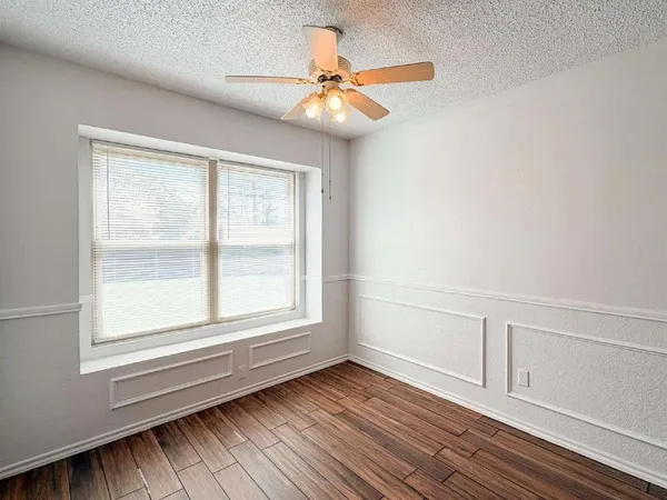 $1,995 | 701 Daniels Drive, Crowley, TX 76036