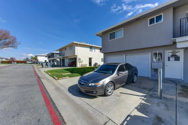$235,000 | 3521 Town Court, Unit 3, Auburn, CA 95602