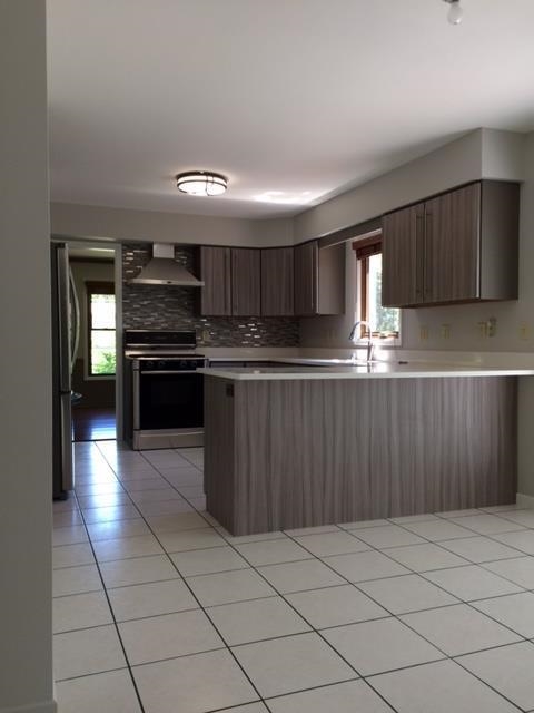 6710 Woodgate Road Middleton, WI 53562 - Photo 11 of 20 Gallery Image 11