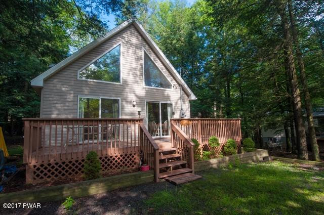 1006 Deer Valley Road Lake Ariel, PA 18436 - Photo 1 of 41