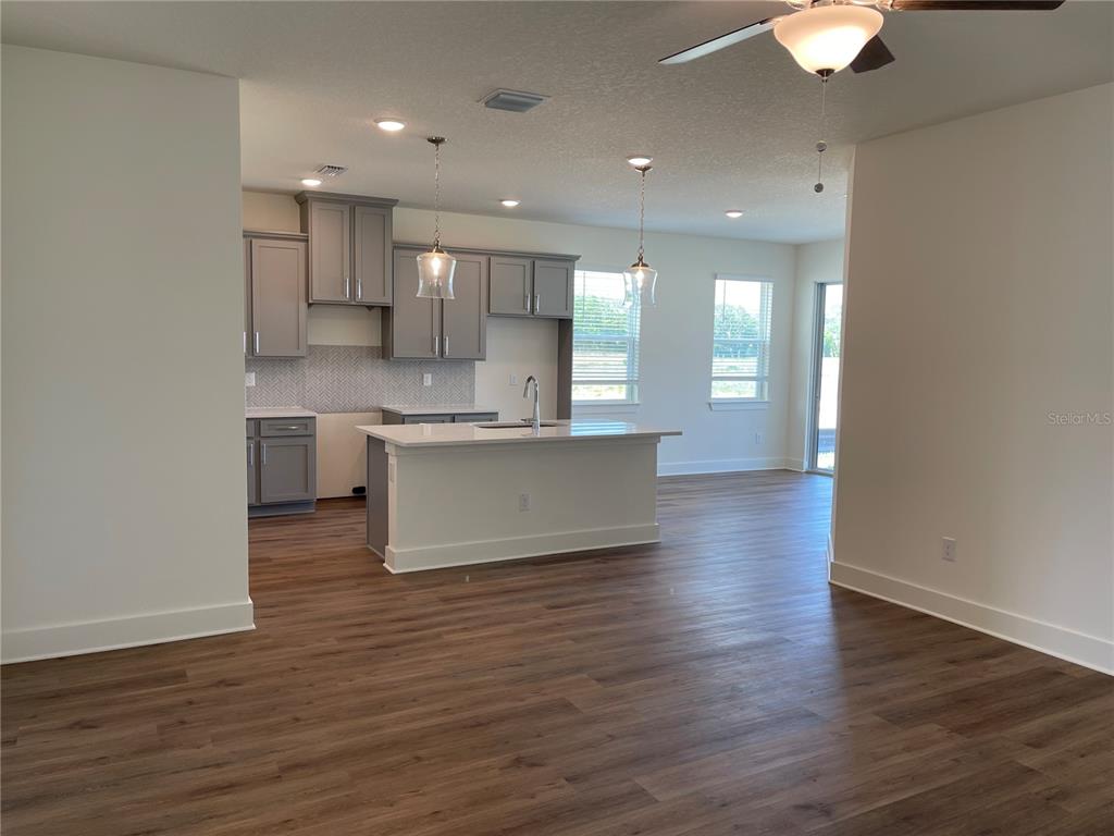 3809 Daybreak Run Loop Spring Hill, FL 34609 - Photo 2 of 16