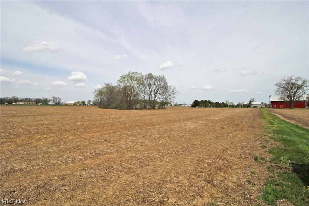 7018 Strecker Road Monroeville, OH 44847 - Photo 13 of 17 Gallery Image 13
