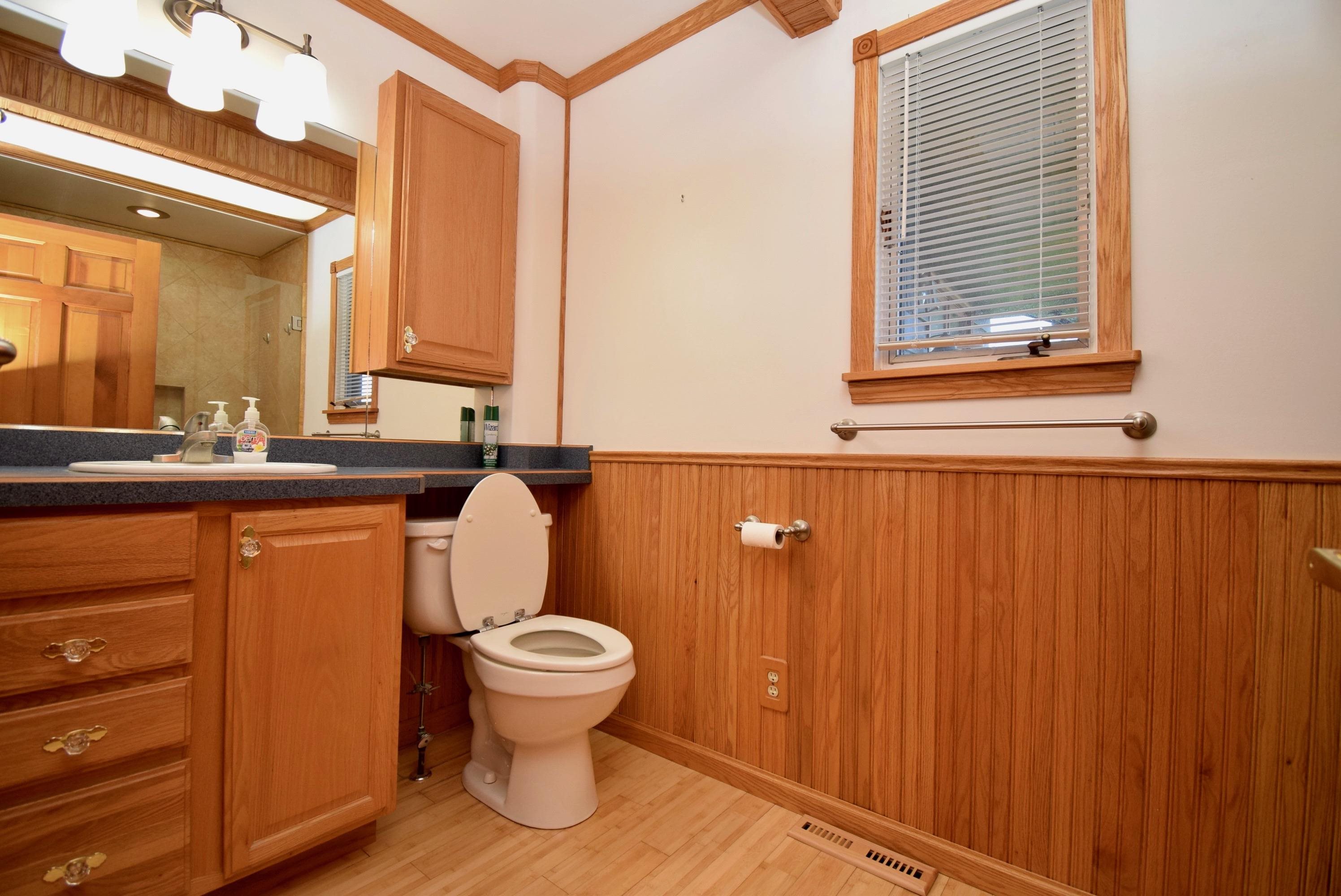 5656 South Point Lookout Road Au Gres, MI 48703 - Photo 35 of 67