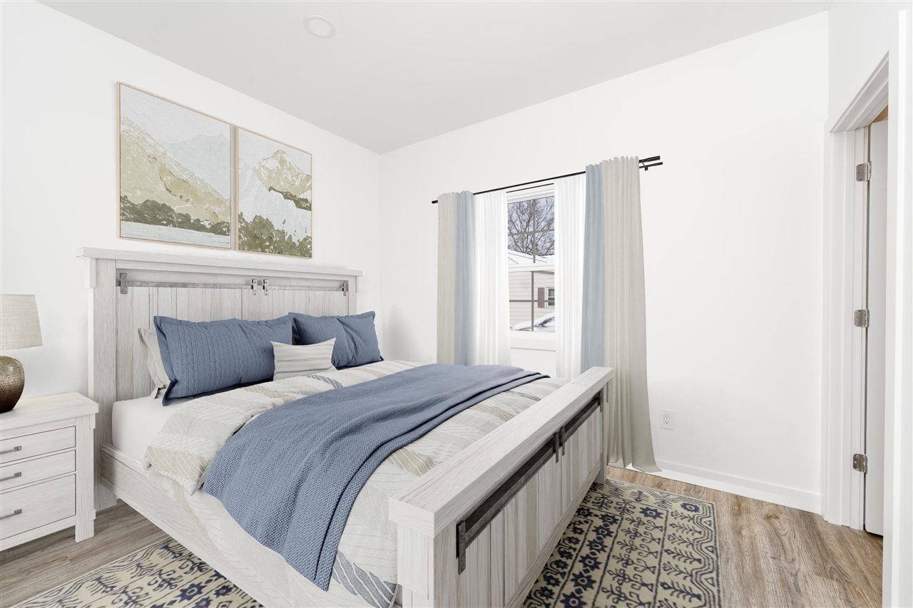 303 Middle Street Three Rivers, MI 49093 - Photo 15 of 20 Gallery Image 15