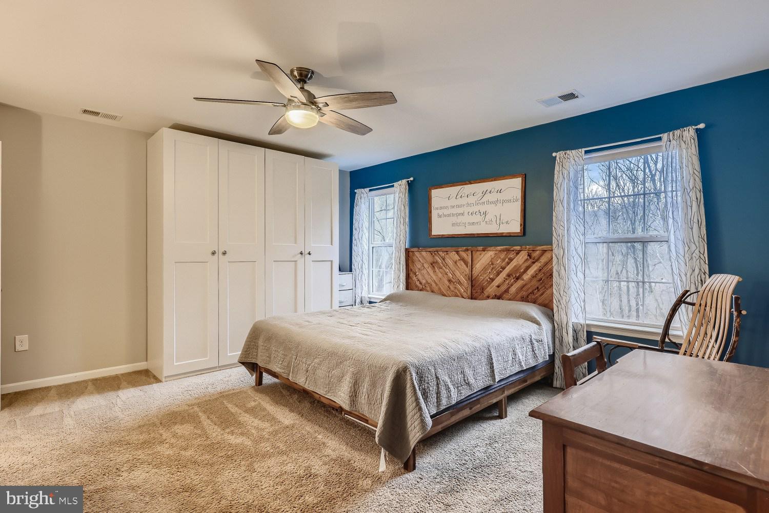 763 Old Manchester Road Westminster, MD 21157 - Photo 12 of 27 Gallery Image 12