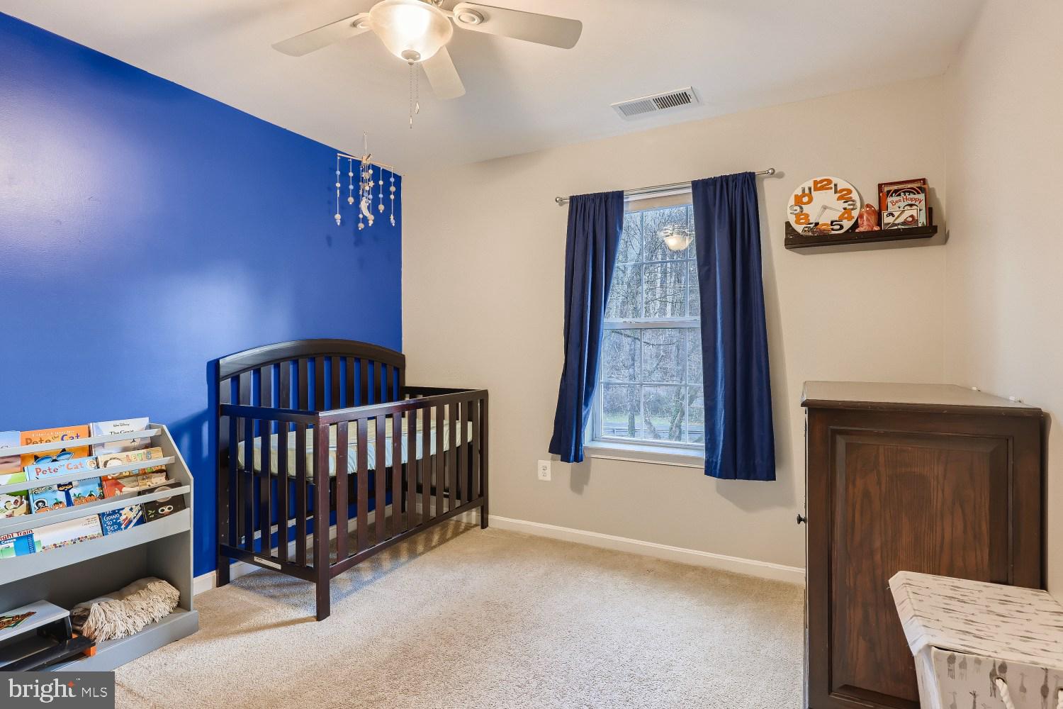 763 Old Manchester Road Westminster, MD 21157 - Photo 16 of 27 Gallery Image 16