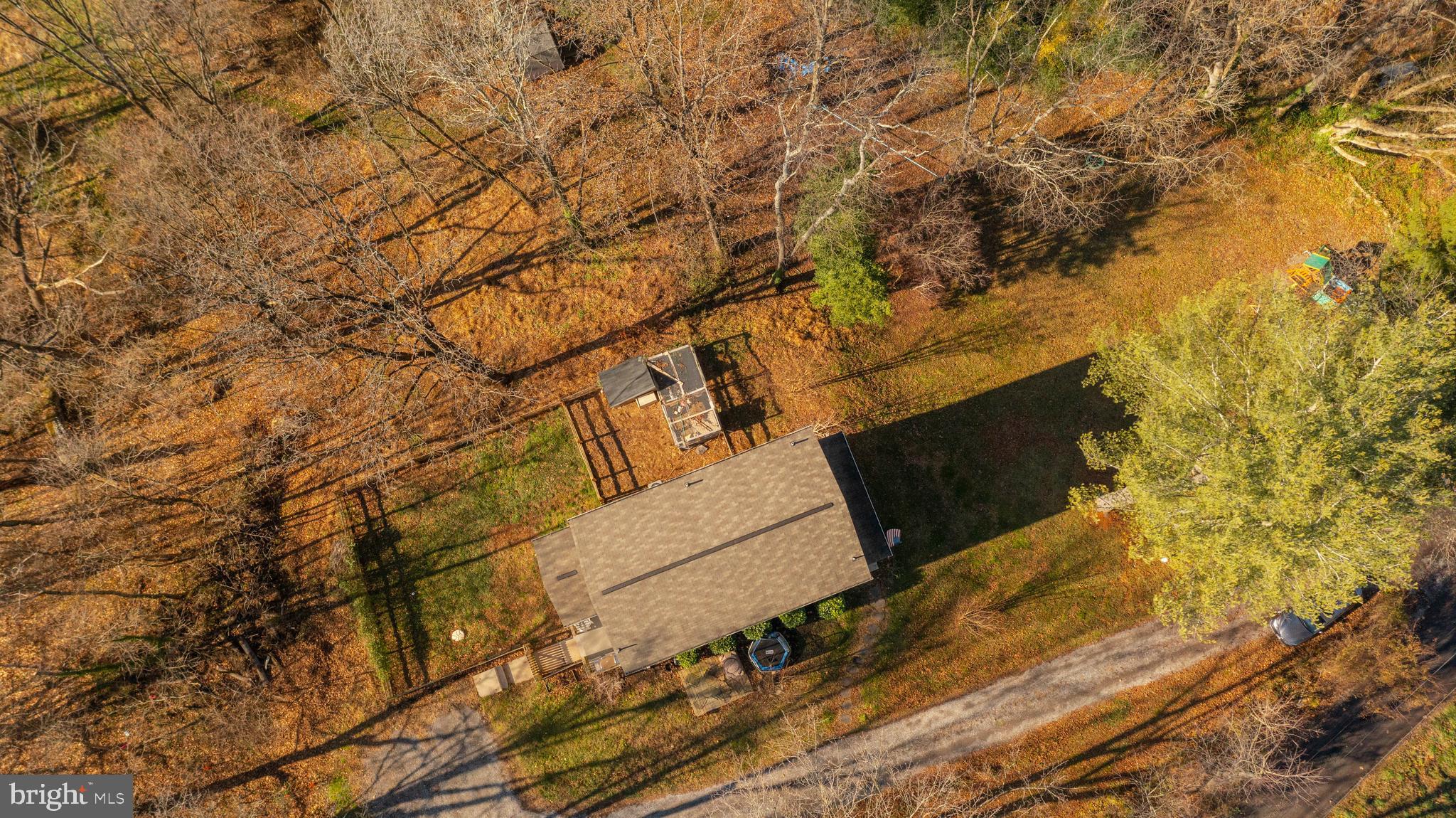 763 Old Manchester Road Westminster, MD 21157 - Photo 26 of 27 Gallery Image 26