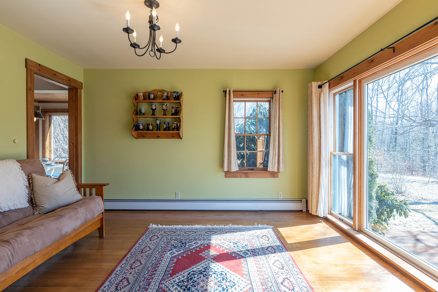 31 Cain's Pond Road Searsport, ME 04974 - Photo 11 of 36 IMG_7930
