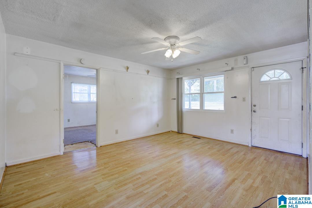 2032 Ricky Road Huntsville, AL 35810 - Photo 13 of 17