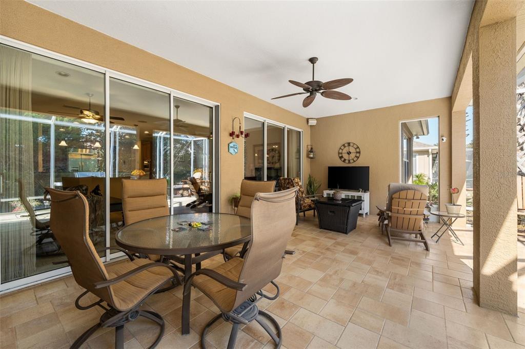 9838 Southwest 63rd Loop Ocala, FL 34481 - Photo 35 of 45 Gallery Image 35
