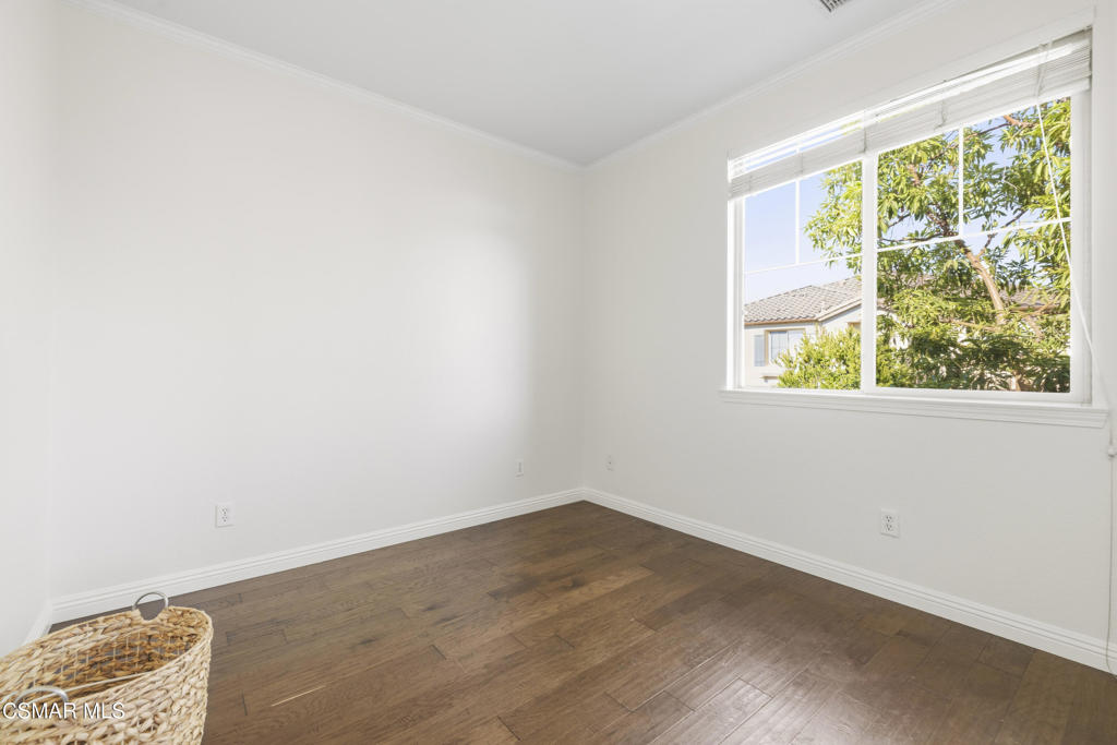 6782 Bountiful Lane Moorpark, CA 93021 - Photo 41 of 69