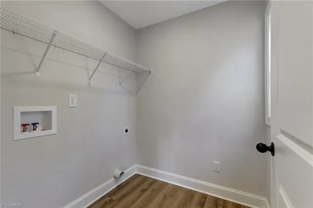 $274,900 | 529 Grooms Road, Reidsville, NC 27320