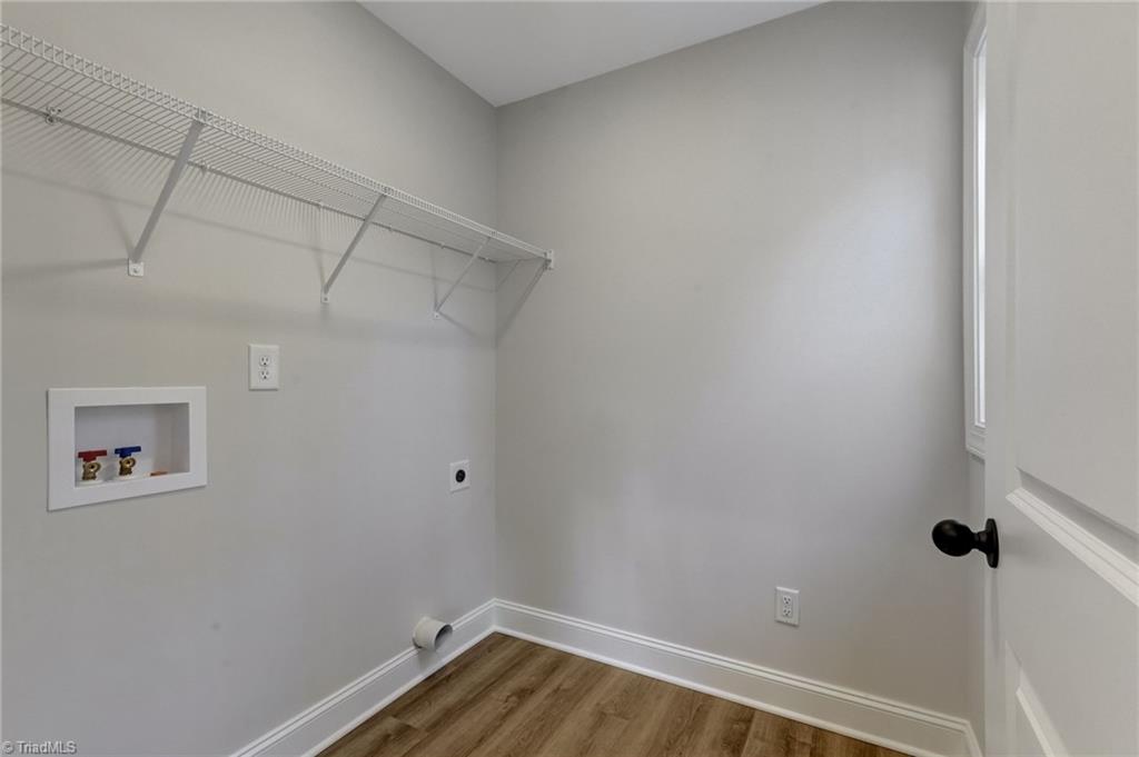 529 Grooms Road Reidsville, NC 27320 - Photo 19 of 35