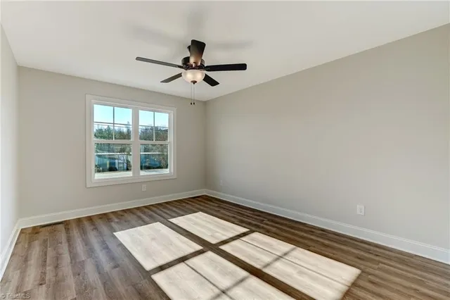 $274,900 | 529 Grooms Road, Reidsville, NC 27320