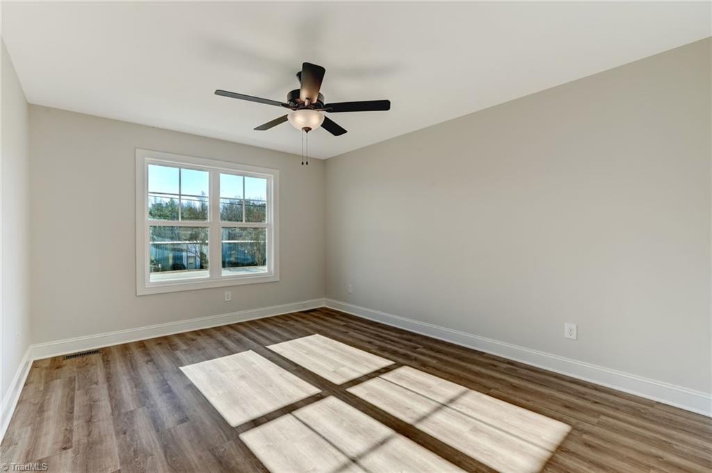 529 Grooms Road Reidsville, NC 27320 - Photo 20 of 35