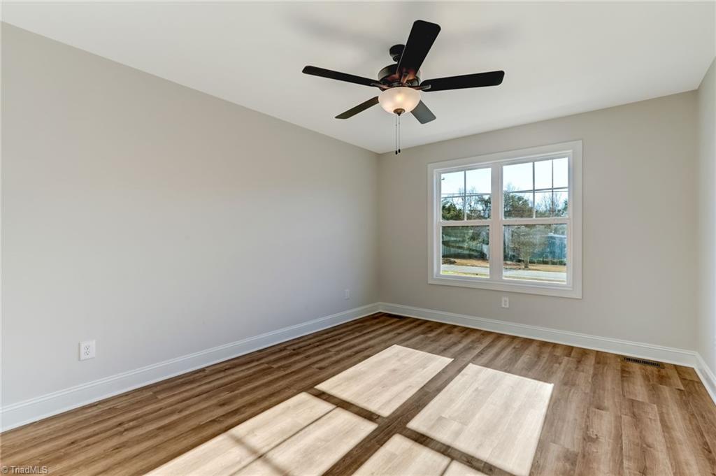 529 Grooms Road Reidsville, NC 27320 - Photo 22 of 35