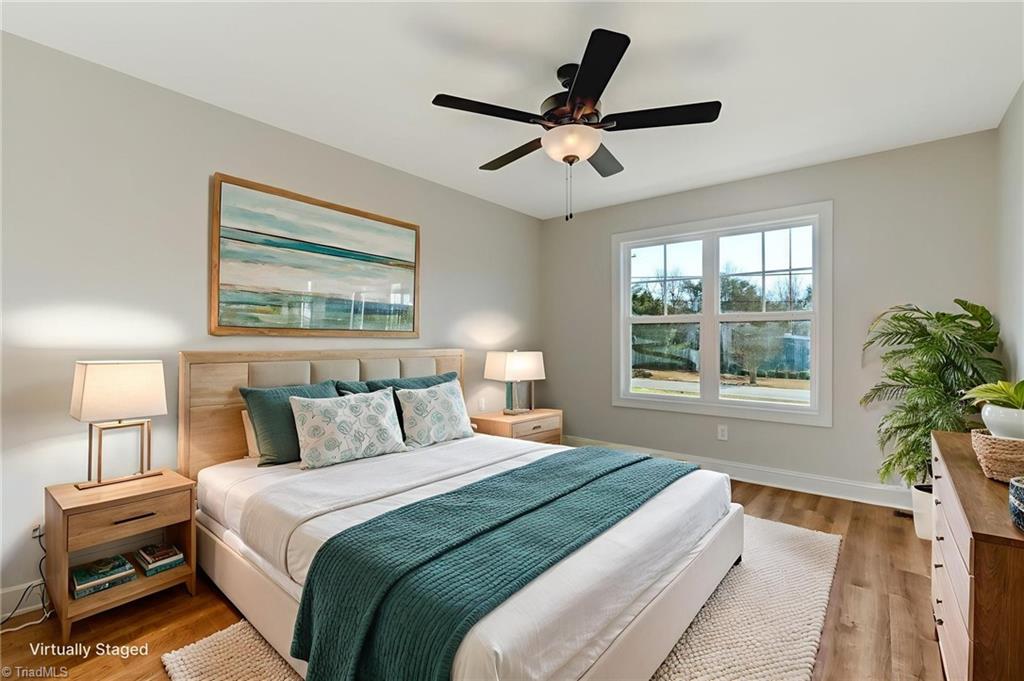 529 Grooms Road Reidsville, NC 27320 - Photo 23 of 35